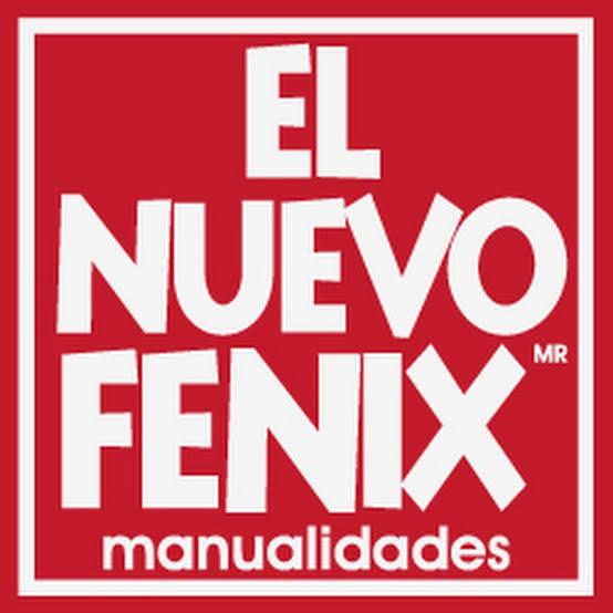 El Nuevo Fenix